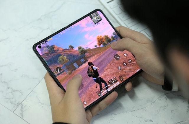 和平精英【德尔塔】模拟器辅助